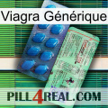 Viagra Générique new02